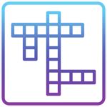 ravel crossword clue